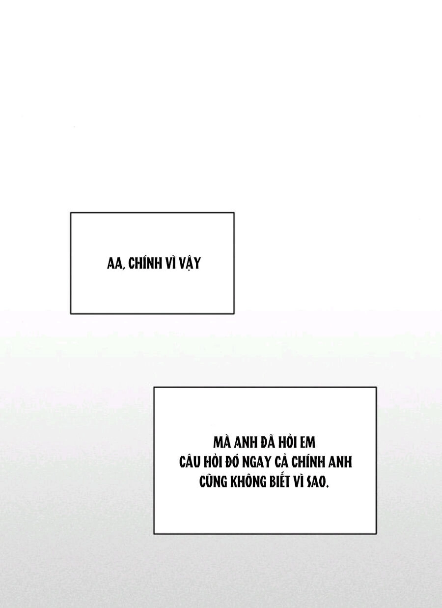 Kết Thúc Nhất Định Sẽ Có Hậu Chapter 109.2 - 24