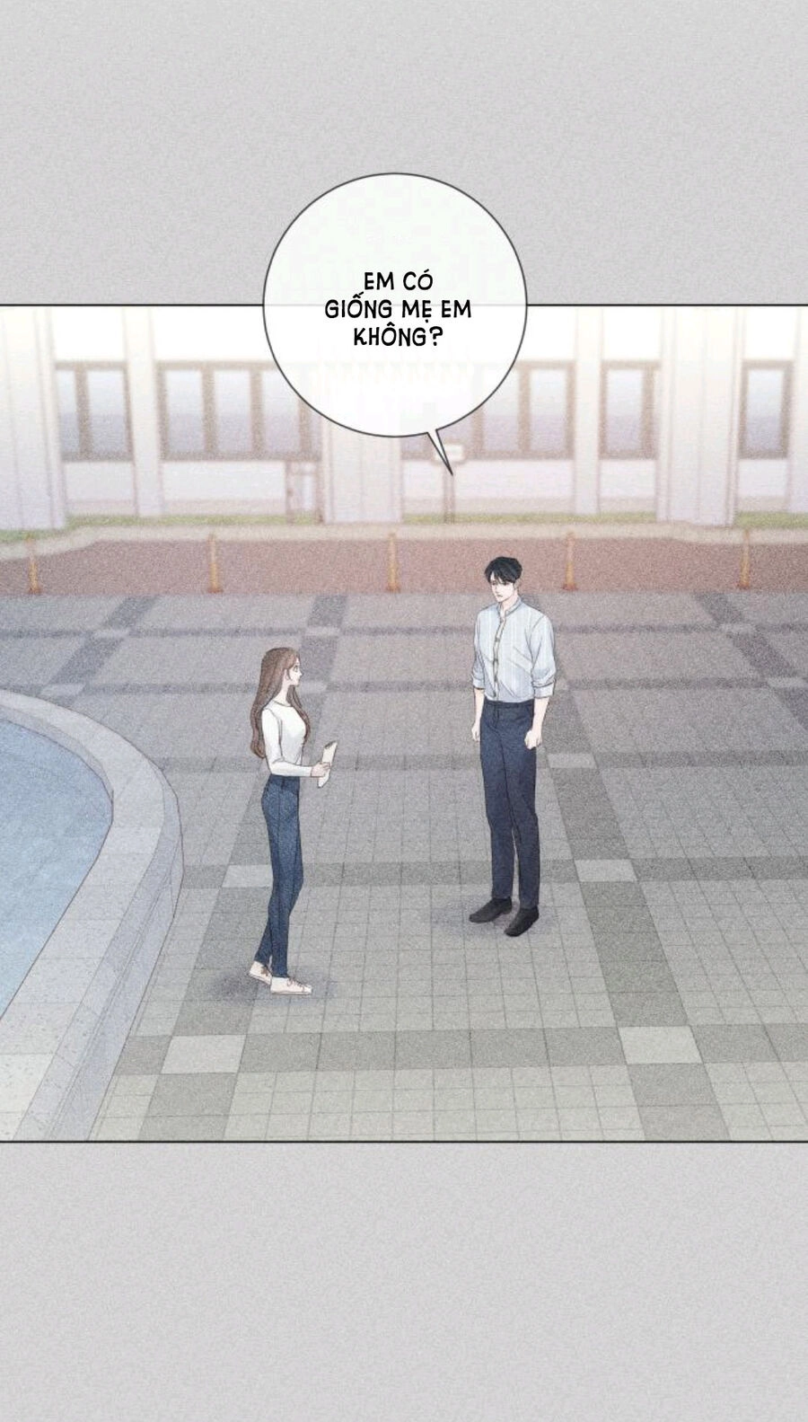 Kết Thúc Nhất Định Sẽ Có Hậu Chapter 109.2 - 25