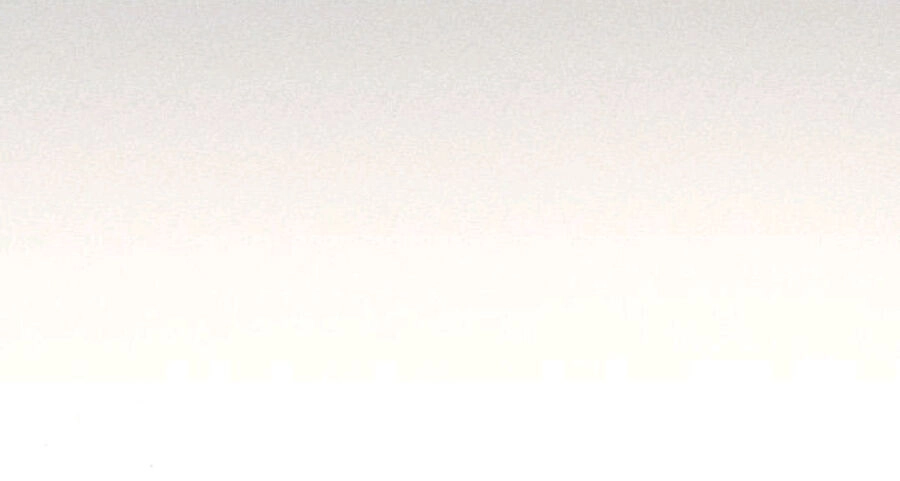 Kết Thúc Nhất Định Sẽ Có Hậu Chapter 109.2 - 27