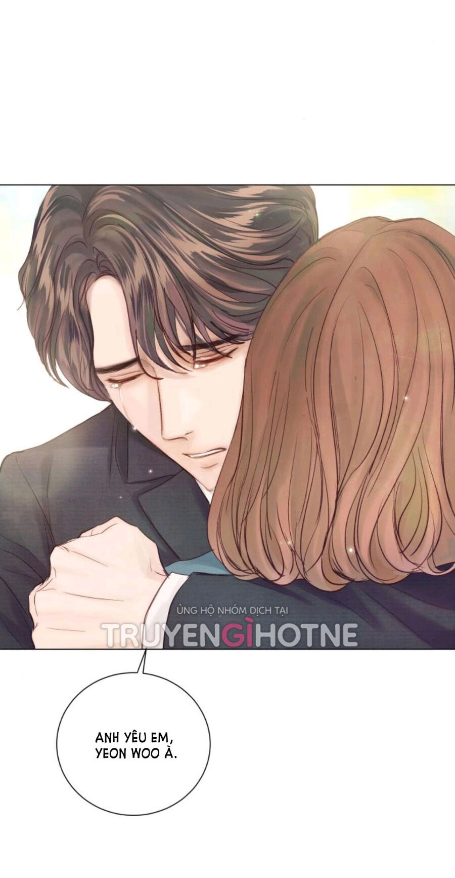 Kết Thúc Nhất Định Sẽ Có Hậu Chapter 109.2 - 29