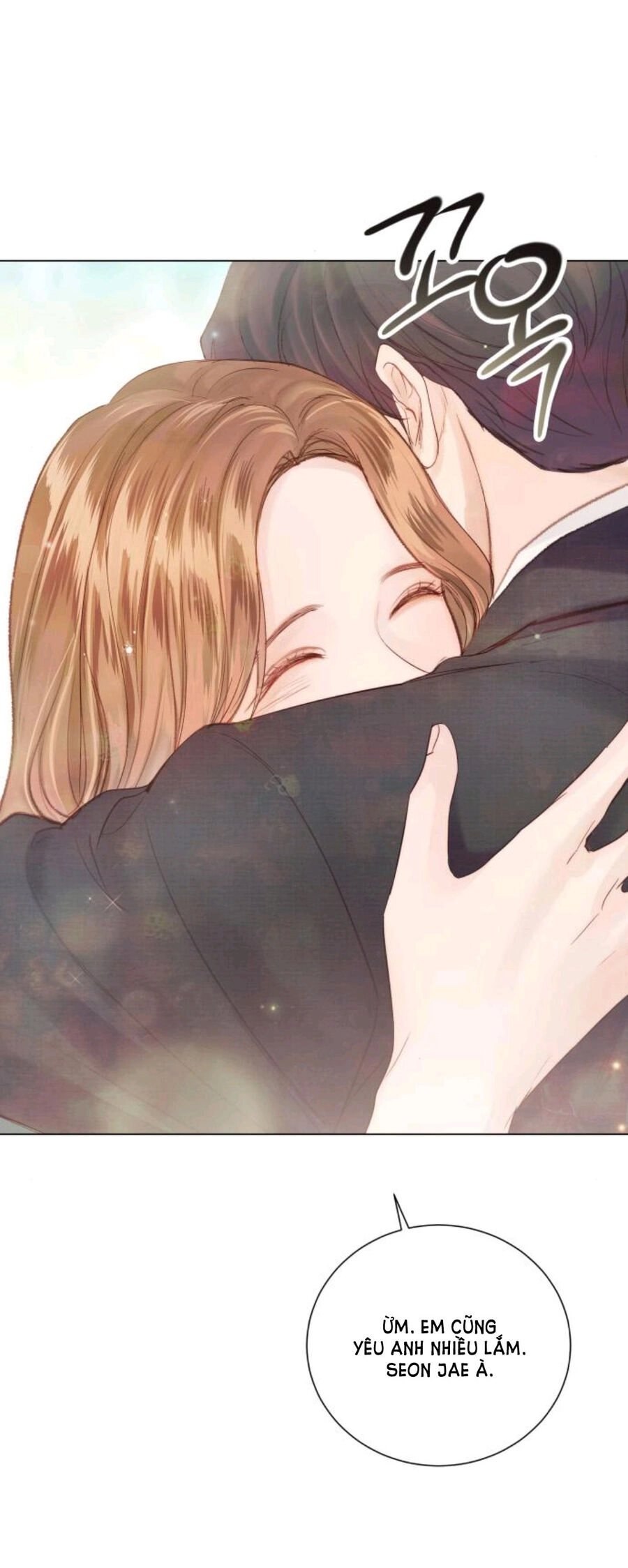 Kết Thúc Nhất Định Sẽ Có Hậu Chapter 109.2 - 30