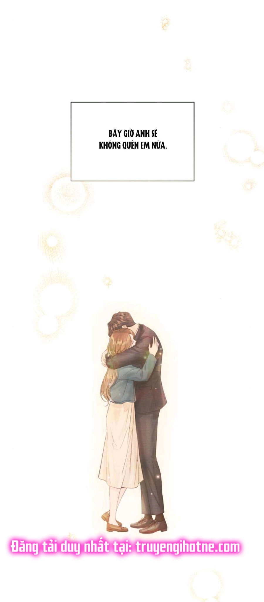 Kết Thúc Nhất Định Sẽ Có Hậu Chapter 109.2 - 31