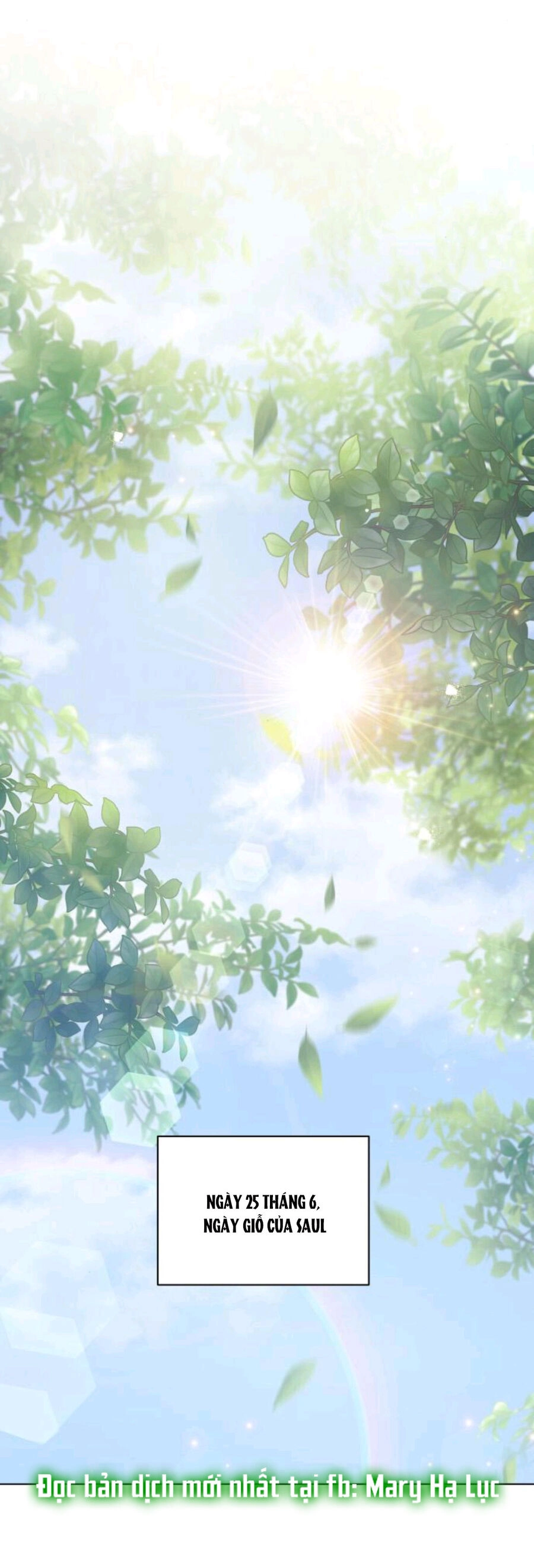 Kết Thúc Nhất Định Sẽ Có Hậu Chapter 109.2 - 33