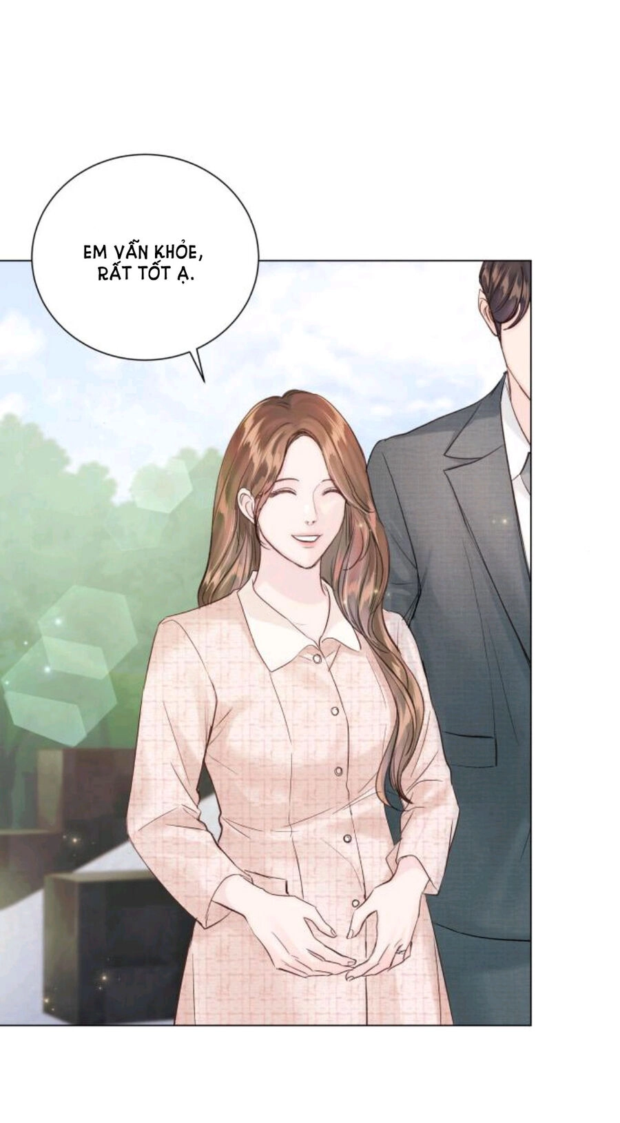 Kết Thúc Nhất Định Sẽ Có Hậu Chapter 109.2 - 36