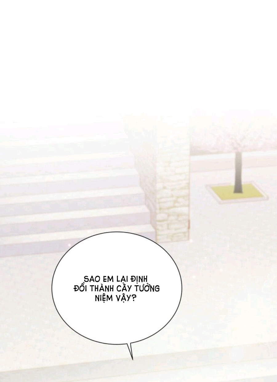 Kết Thúc Nhất Định Sẽ Có Hậu Chapter 109.2 - 39