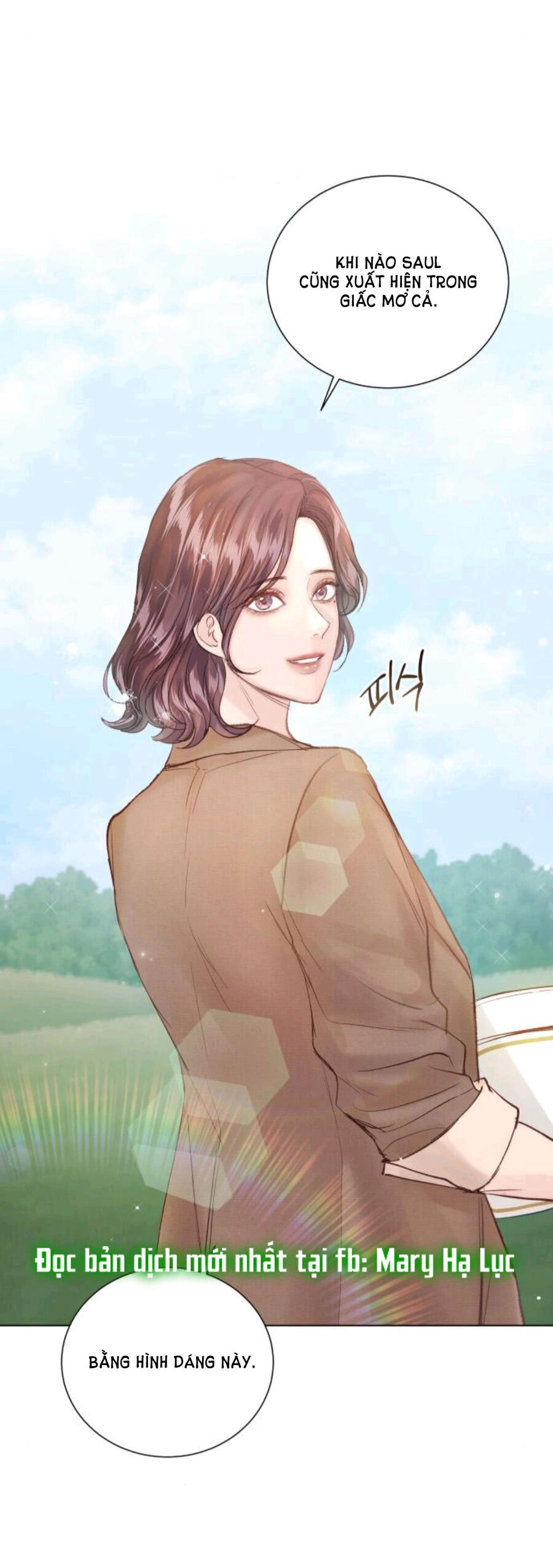 Kết Thúc Nhất Định Sẽ Có Hậu Chapter 109.2 - 43