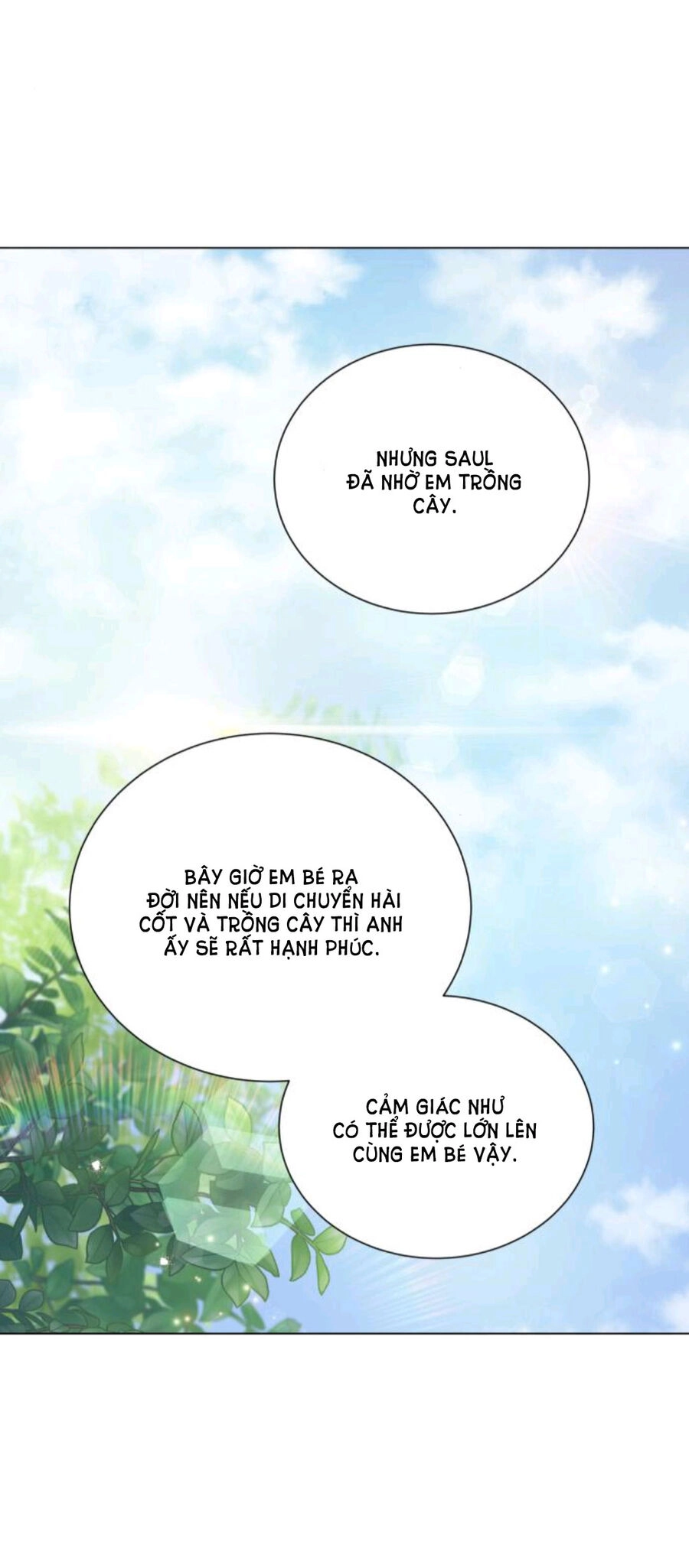 Kết Thúc Nhất Định Sẽ Có Hậu Chapter 109.2 - 46