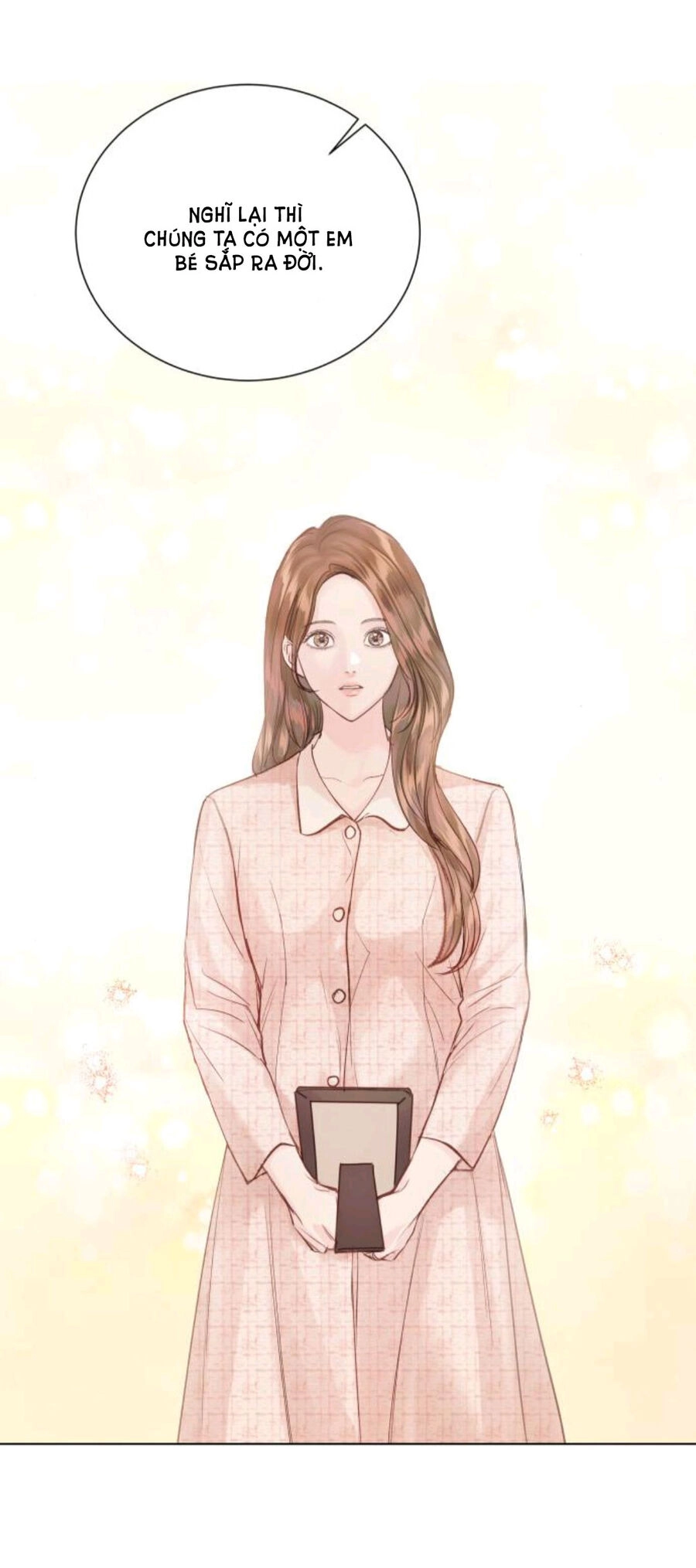 Kết Thúc Nhất Định Sẽ Có Hậu Chapter 109.2 - 47