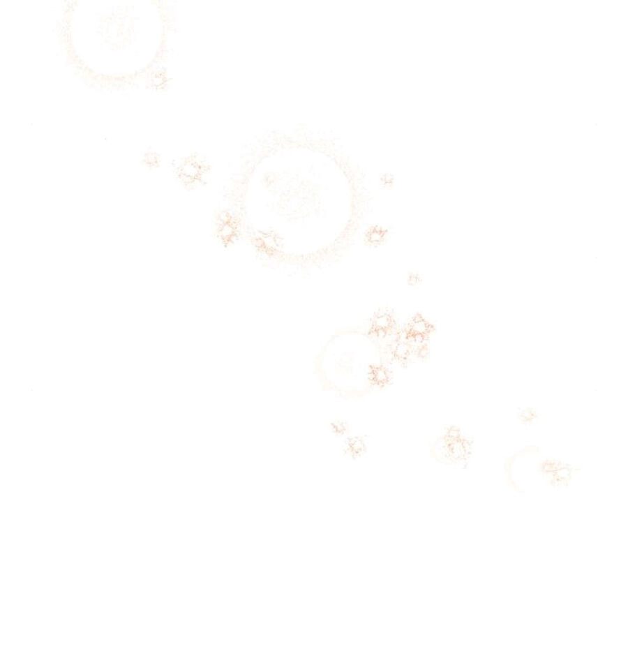 Kết Thúc Nhất Định Sẽ Có Hậu Chapter 109.2 - 50