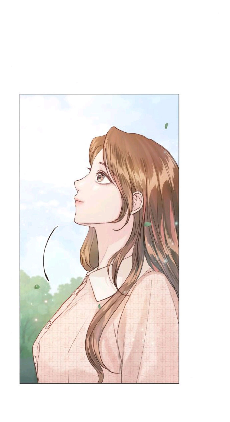 Kết Thúc Nhất Định Sẽ Có Hậu Chapter 109.2 - 52