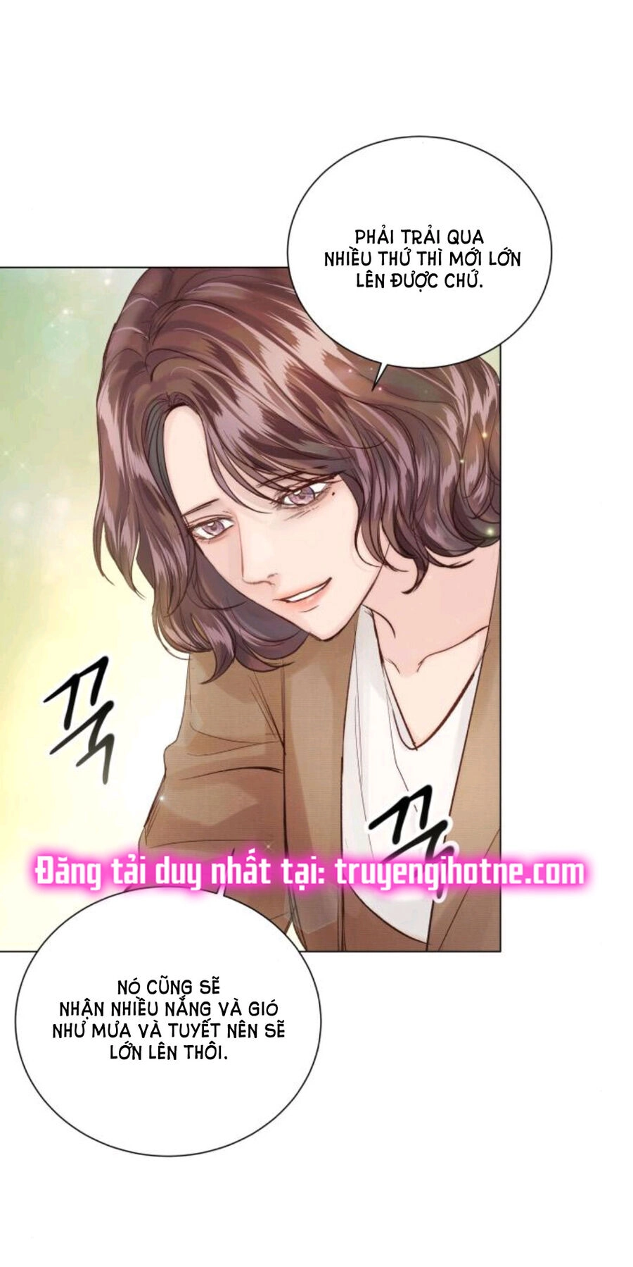 Kết Thúc Nhất Định Sẽ Có Hậu Chapter 109.2 - 55