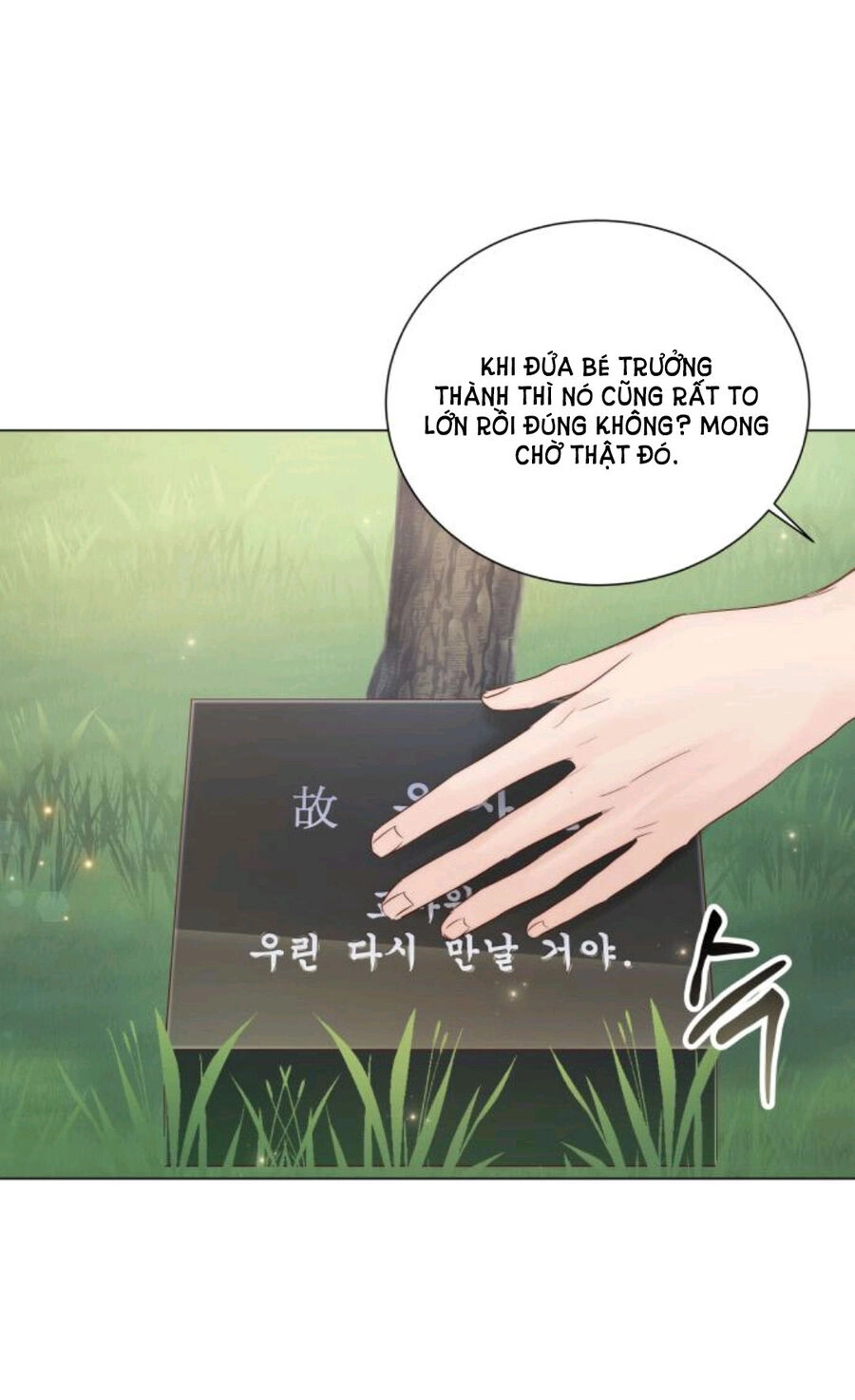 Kết Thúc Nhất Định Sẽ Có Hậu Chapter 109.2 - 56