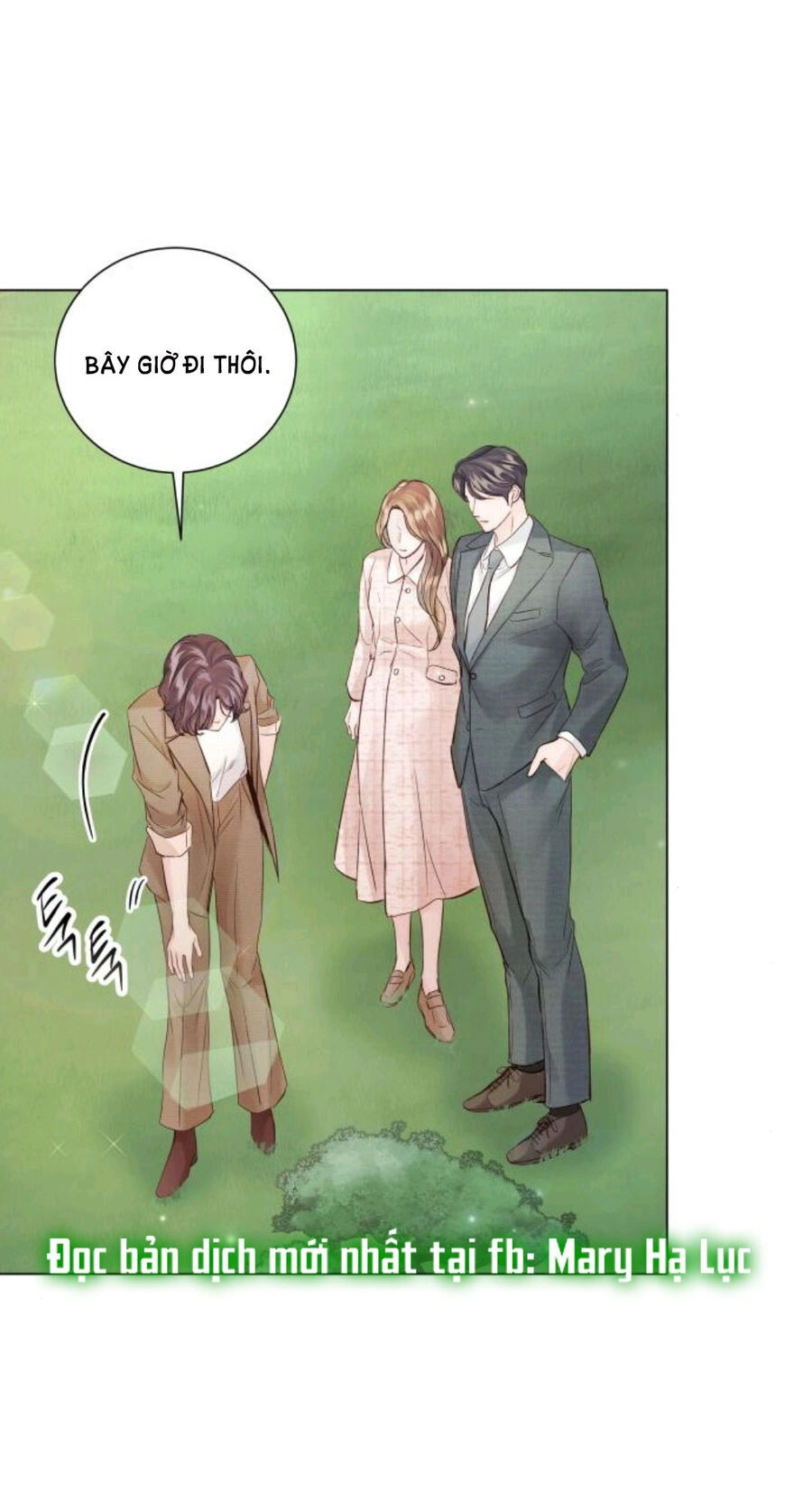 Kết Thúc Nhất Định Sẽ Có Hậu Chapter 109.2 - 57