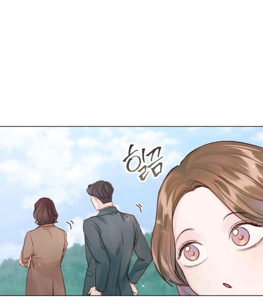 Kết Thúc Nhất Định Sẽ Có Hậu Chapter 109.2 - 58