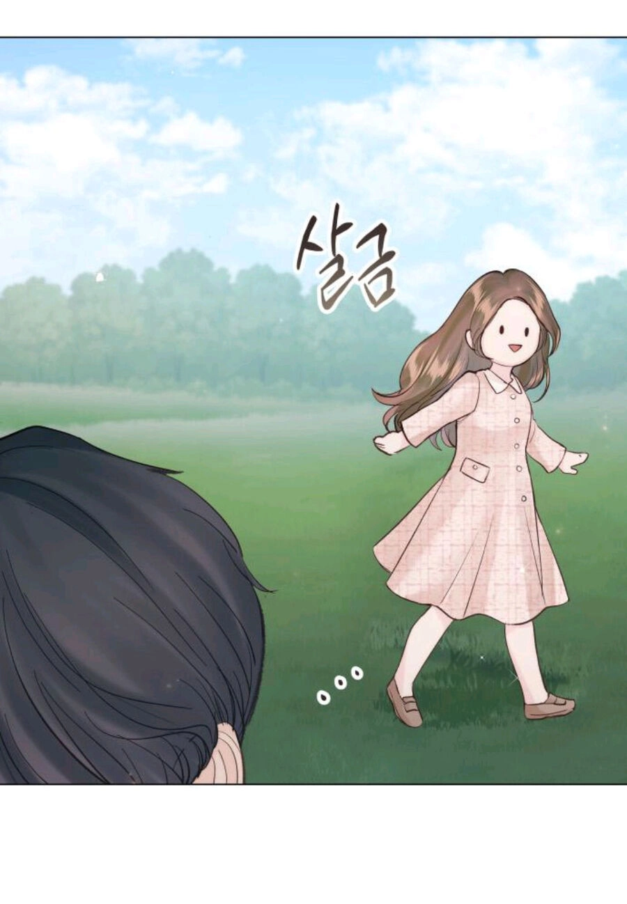 Kết Thúc Nhất Định Sẽ Có Hậu Chapter 109.2 - 59