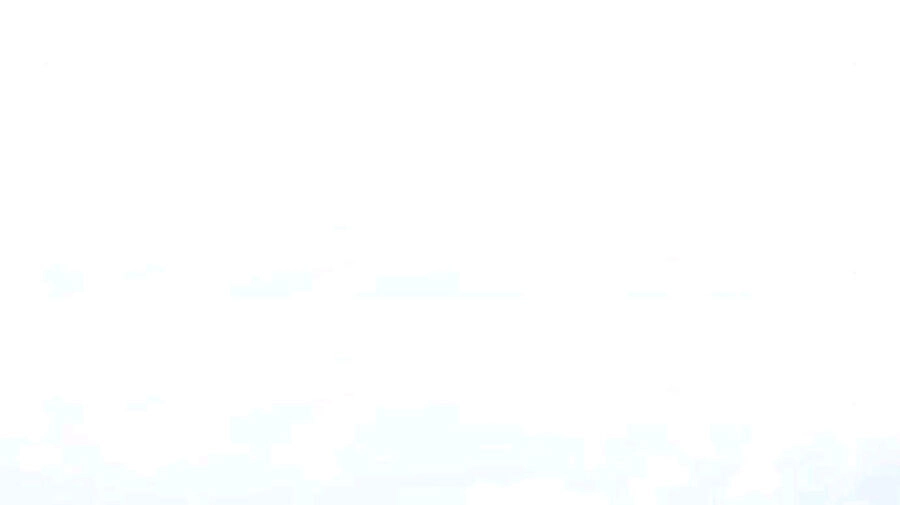 Kết Thúc Nhất Định Sẽ Có Hậu Chapter 109.2 - 60