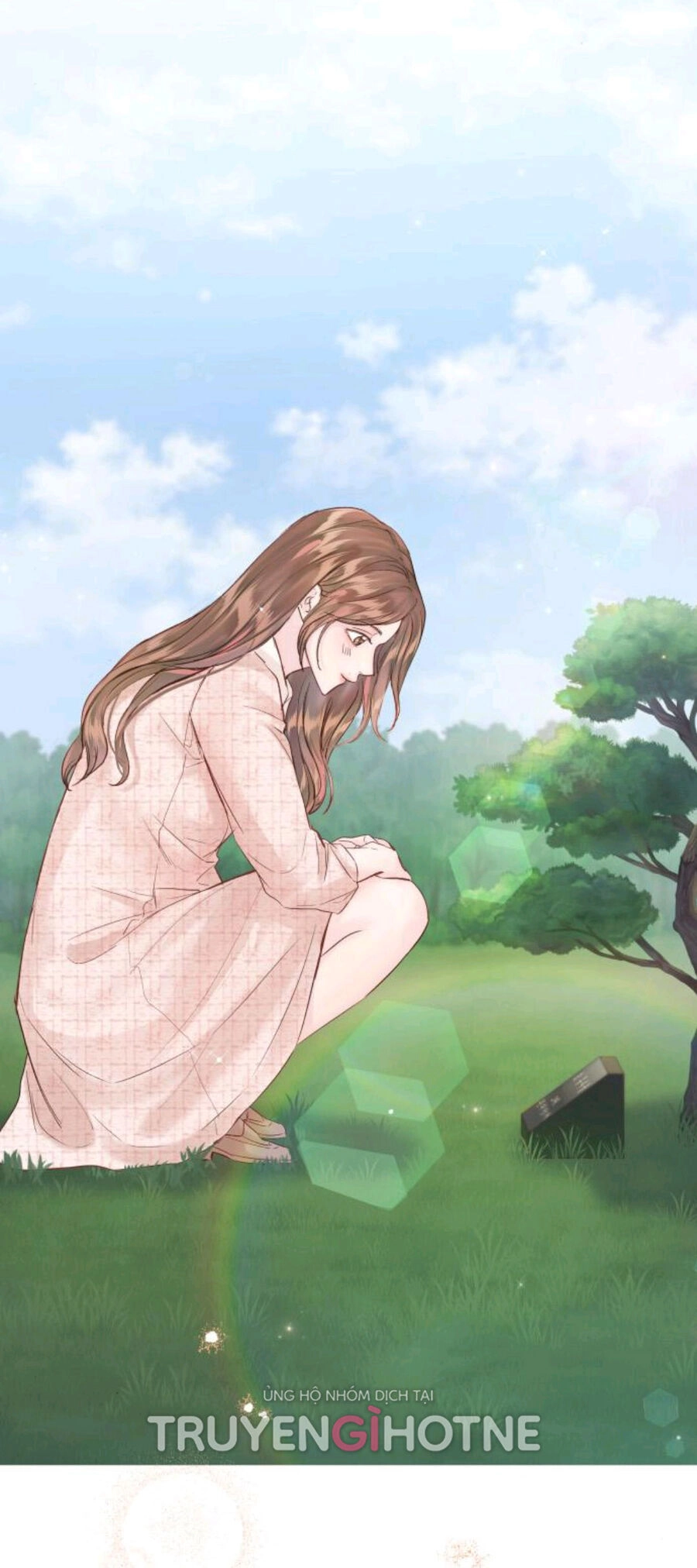 Kết Thúc Nhất Định Sẽ Có Hậu Chapter 109.2 - 61