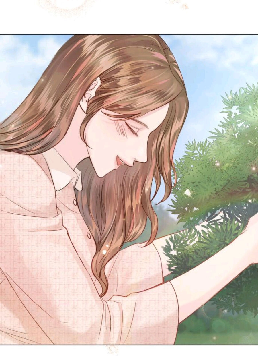 Kết Thúc Nhất Định Sẽ Có Hậu Chapter 109.2 - 62