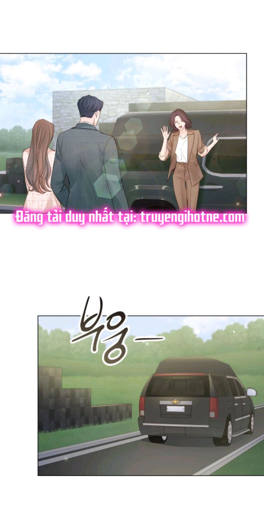 Kết Thúc Nhất Định Sẽ Có Hậu Chapter 109.2 - 64