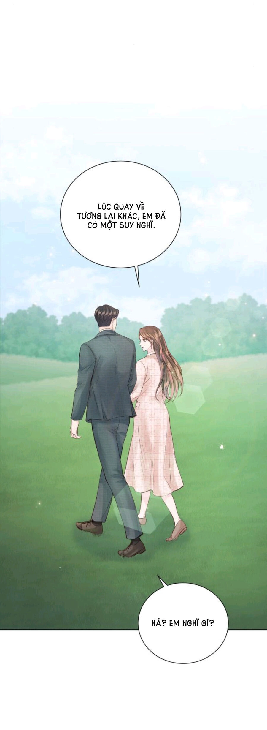 Kết Thúc Nhất Định Sẽ Có Hậu Chapter 109.2 - 65