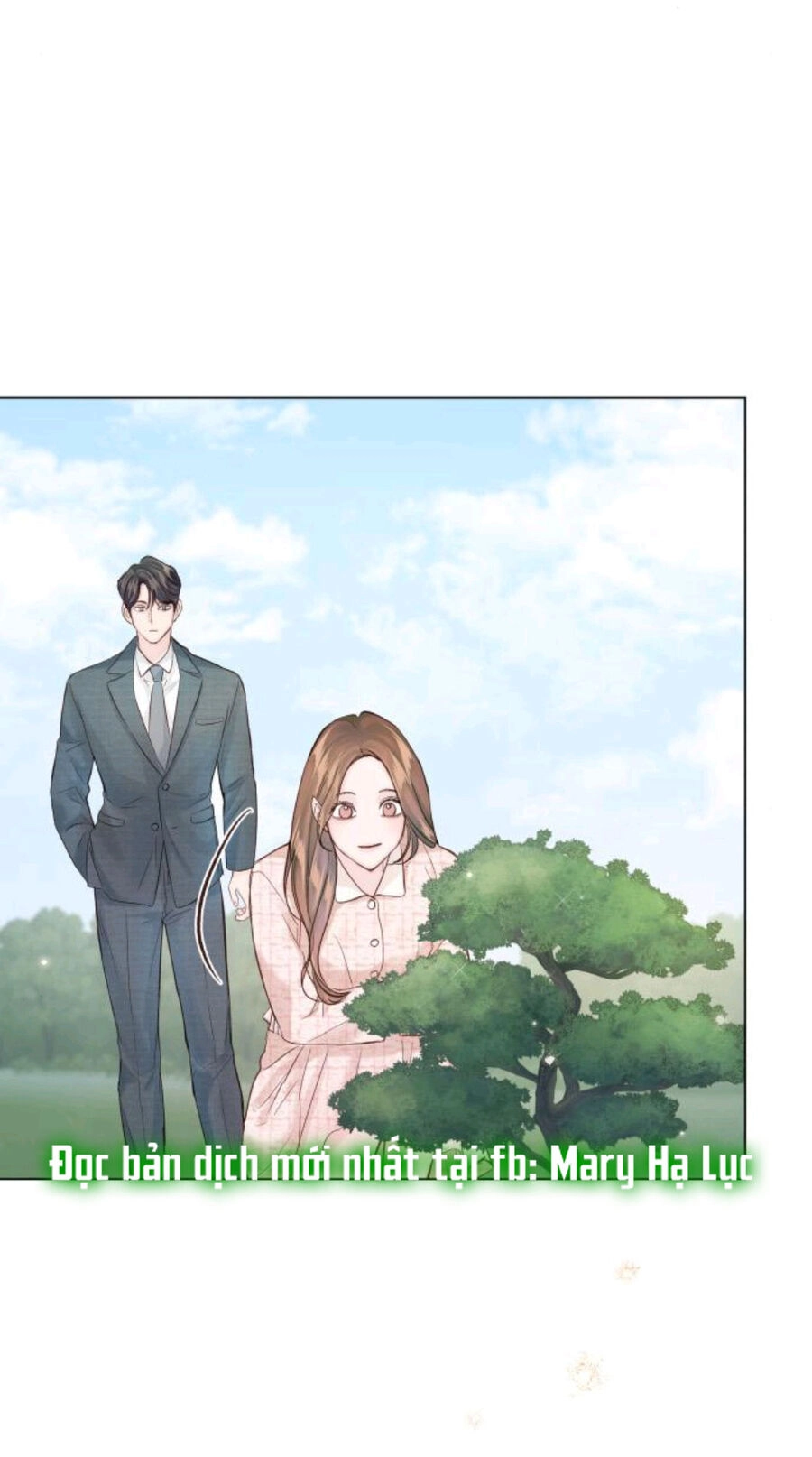 Kết Thúc Nhất Định Sẽ Có Hậu Chapter 109.2 - 66