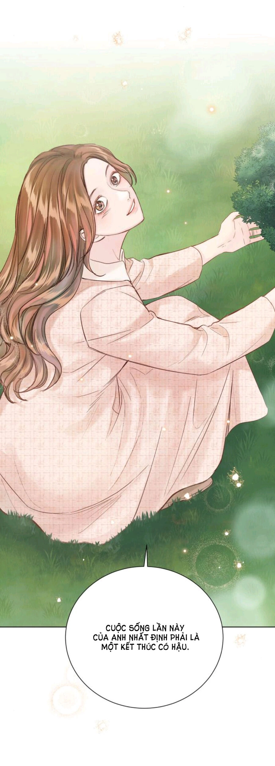 Kết Thúc Nhất Định Sẽ Có Hậu Chapter 109.2 - 67