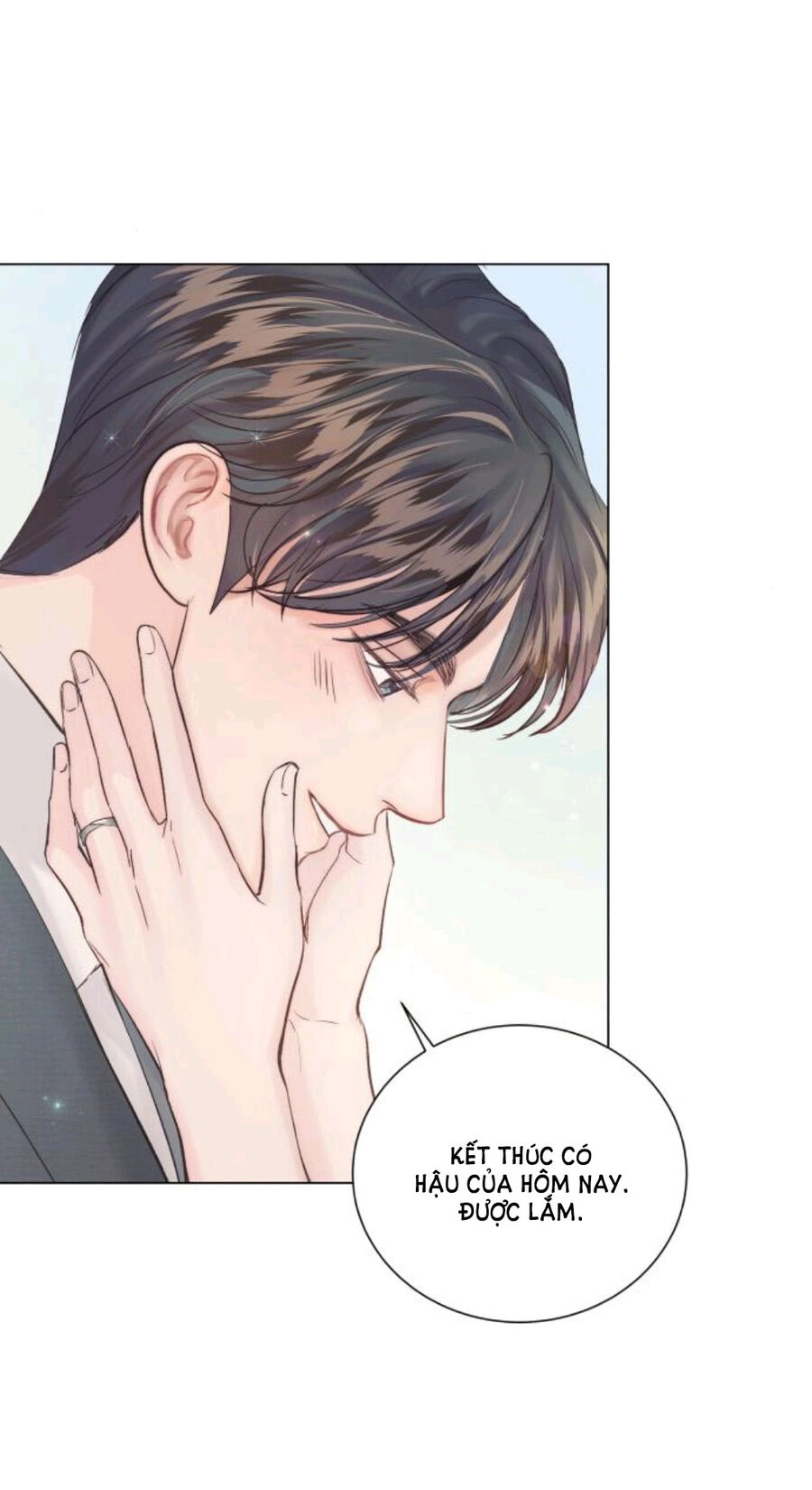 Kết Thúc Nhất Định Sẽ Có Hậu Chapter 109.2 - 71