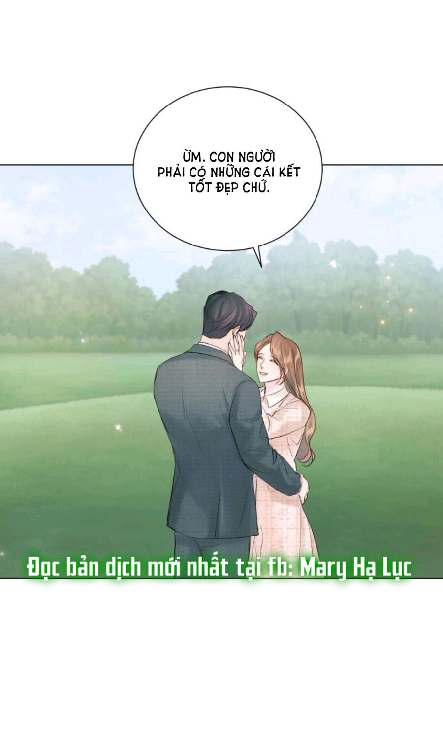 Kết Thúc Nhất Định Sẽ Có Hậu Chapter 109.2 - 72