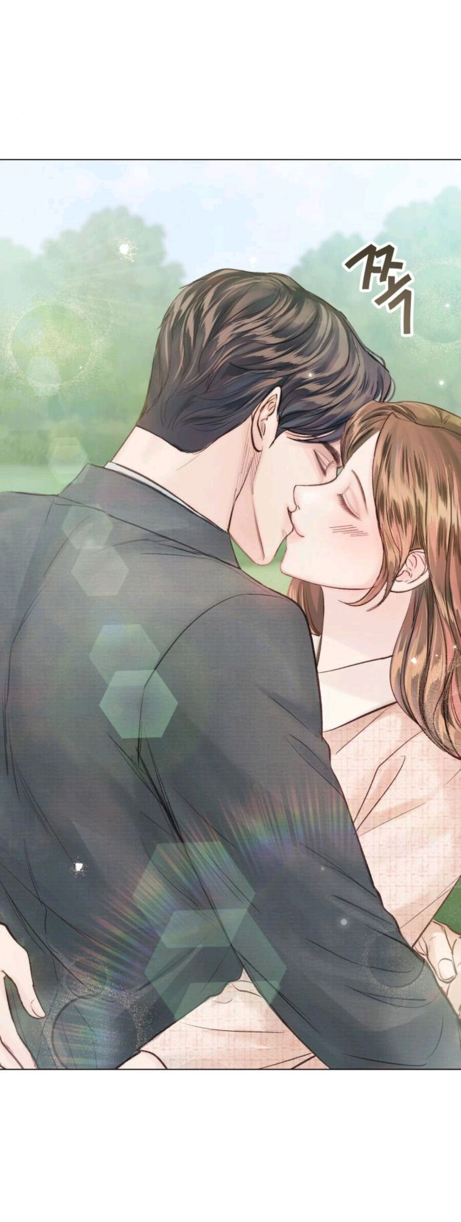 Kết Thúc Nhất Định Sẽ Có Hậu Chapter 109.2 - 73