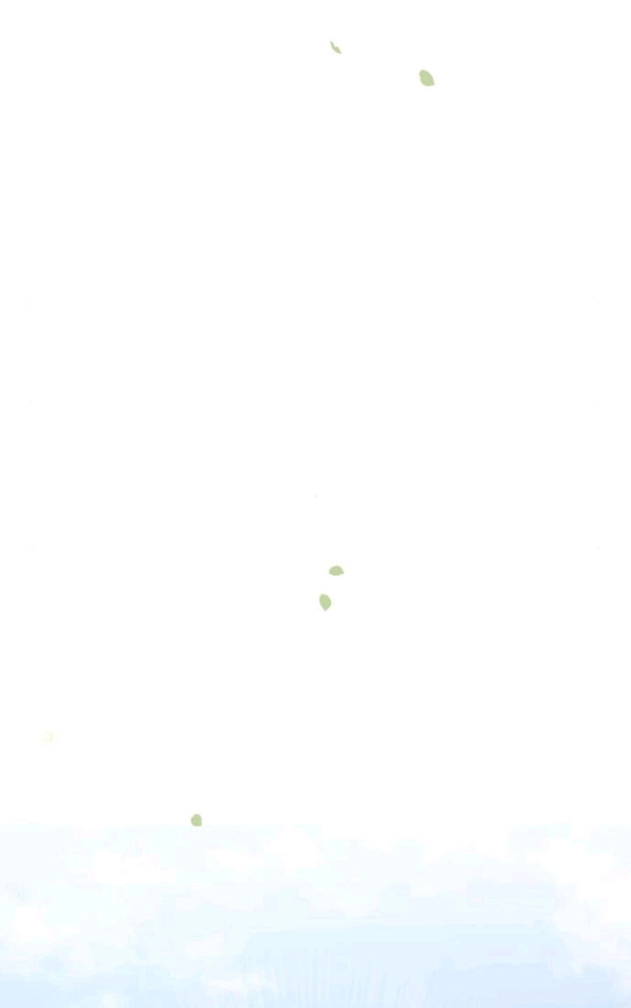 Kết Thúc Nhất Định Sẽ Có Hậu Chapter 109.2 - 76