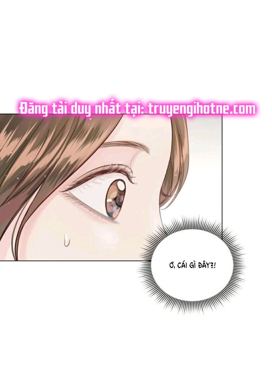 Kết Thúc Nhất Định Sẽ Có Hậu Chapter 110.1 - 8