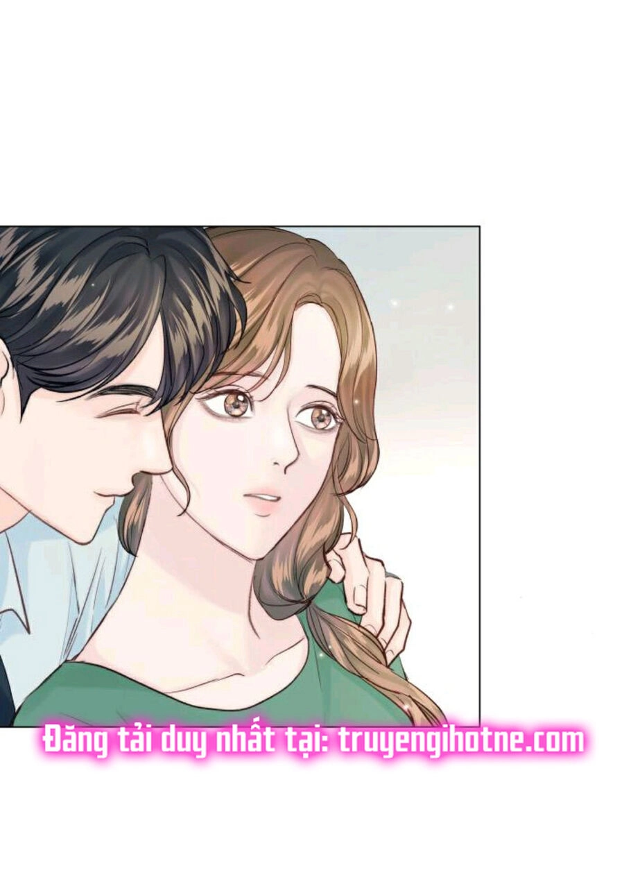 Kết Thúc Nhất Định Sẽ Có Hậu Chapter 110.1 - 15