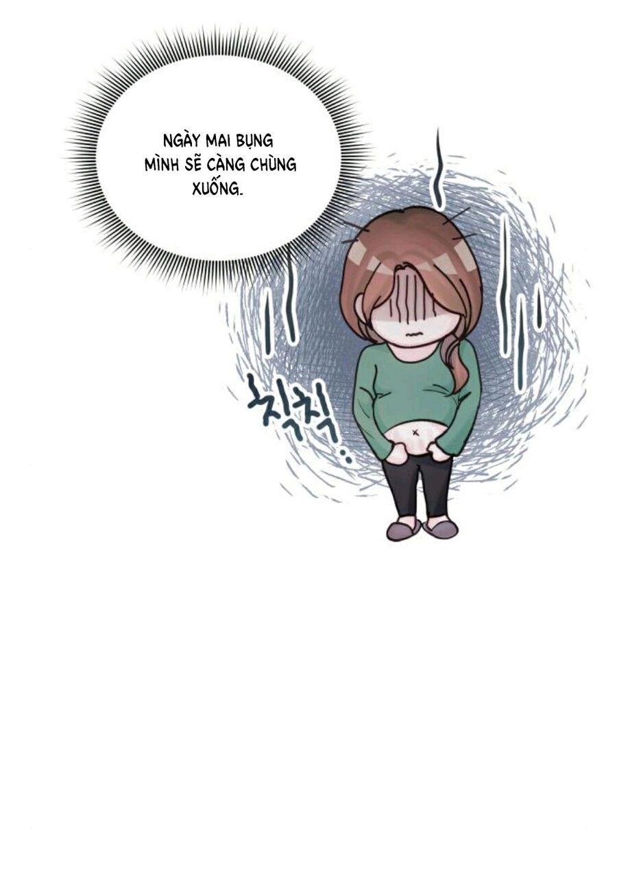 Kết Thúc Nhất Định Sẽ Có Hậu Chapter 110.1 - 20