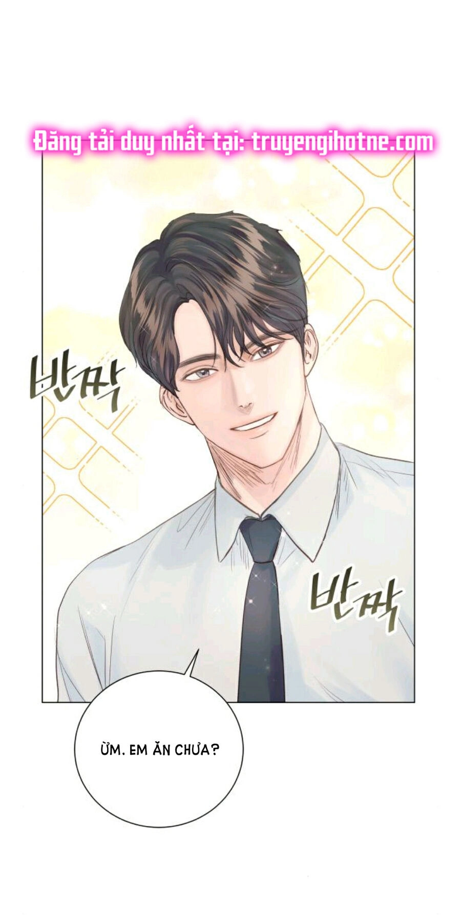 Kết Thúc Nhất Định Sẽ Có Hậu Chapter 110.1 - 22