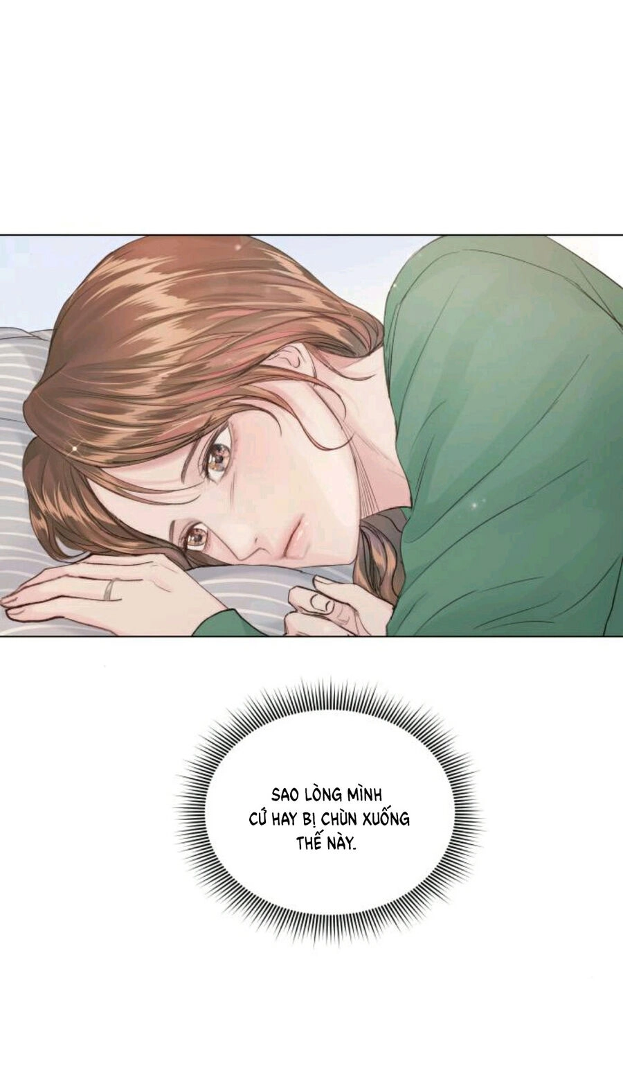 Kết Thúc Nhất Định Sẽ Có Hậu Chapter 110.1 - 25