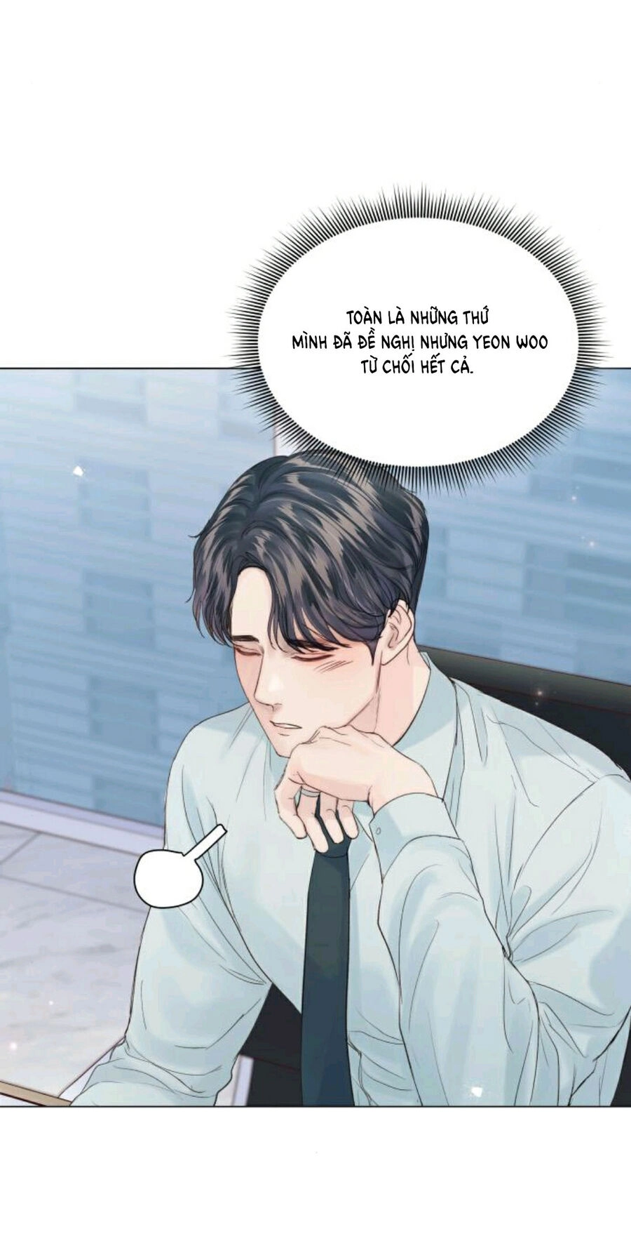 Kết Thúc Nhất Định Sẽ Có Hậu Chapter 110.2 - 4