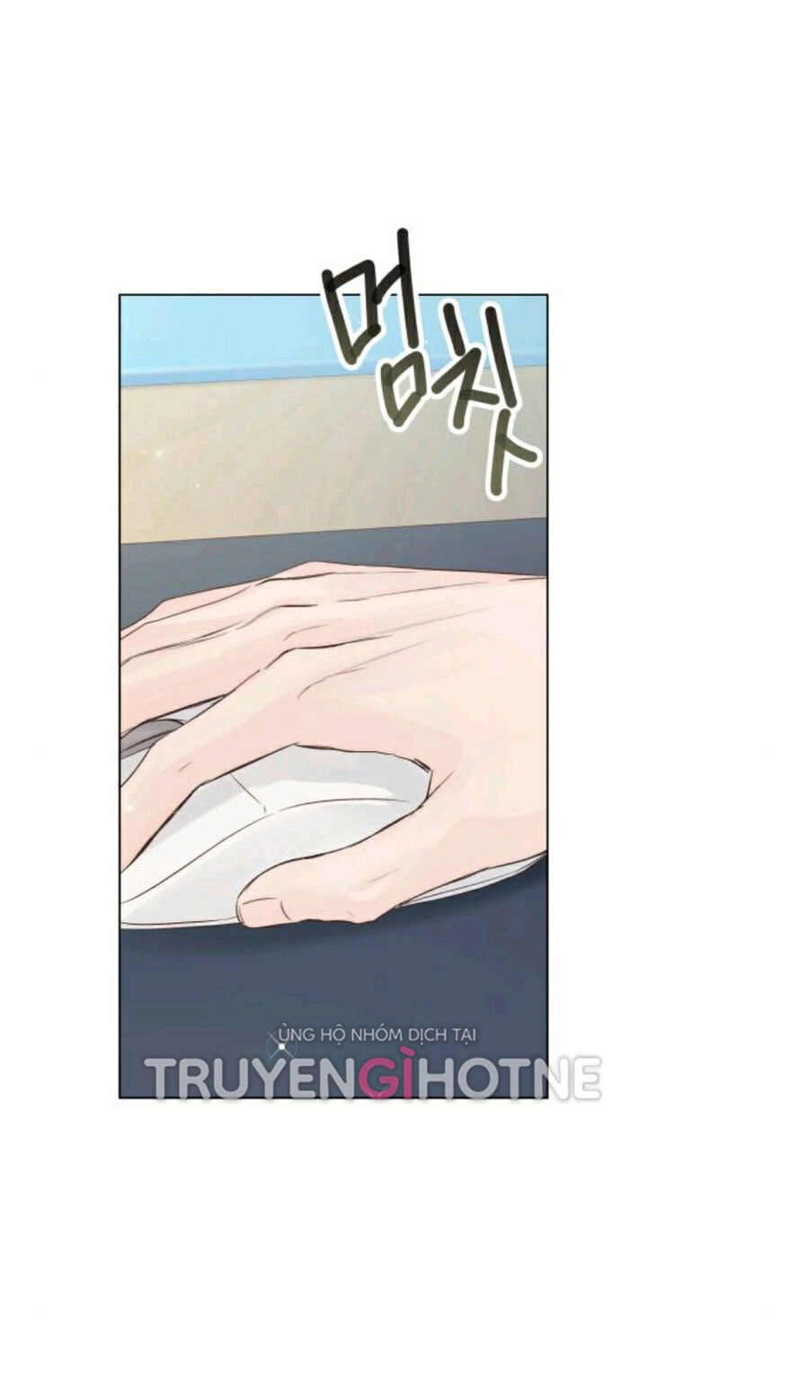 Kết Thúc Nhất Định Sẽ Có Hậu Chapter 110.2 - 5