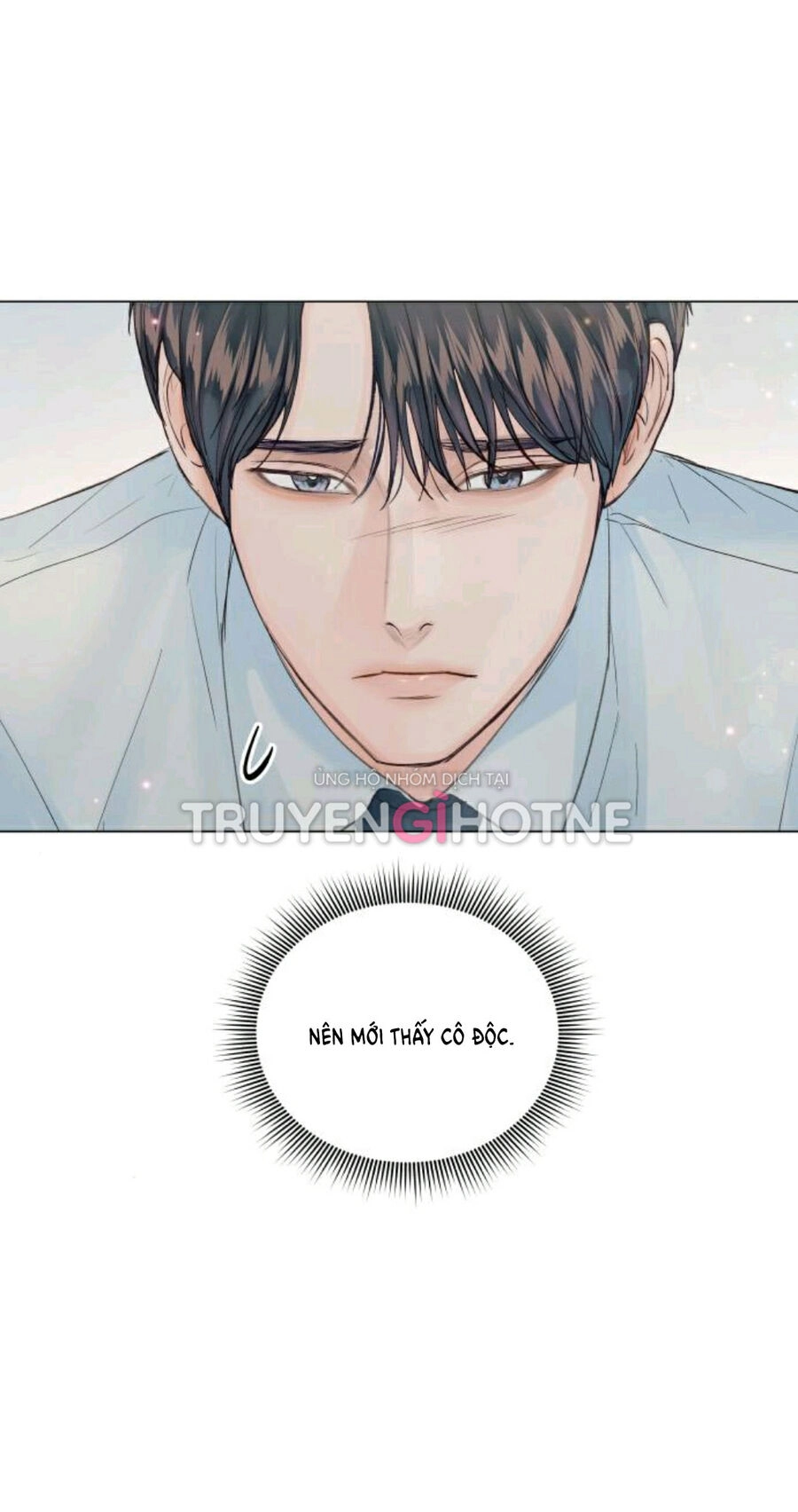 Kết Thúc Nhất Định Sẽ Có Hậu Chapter 110.2 - 11