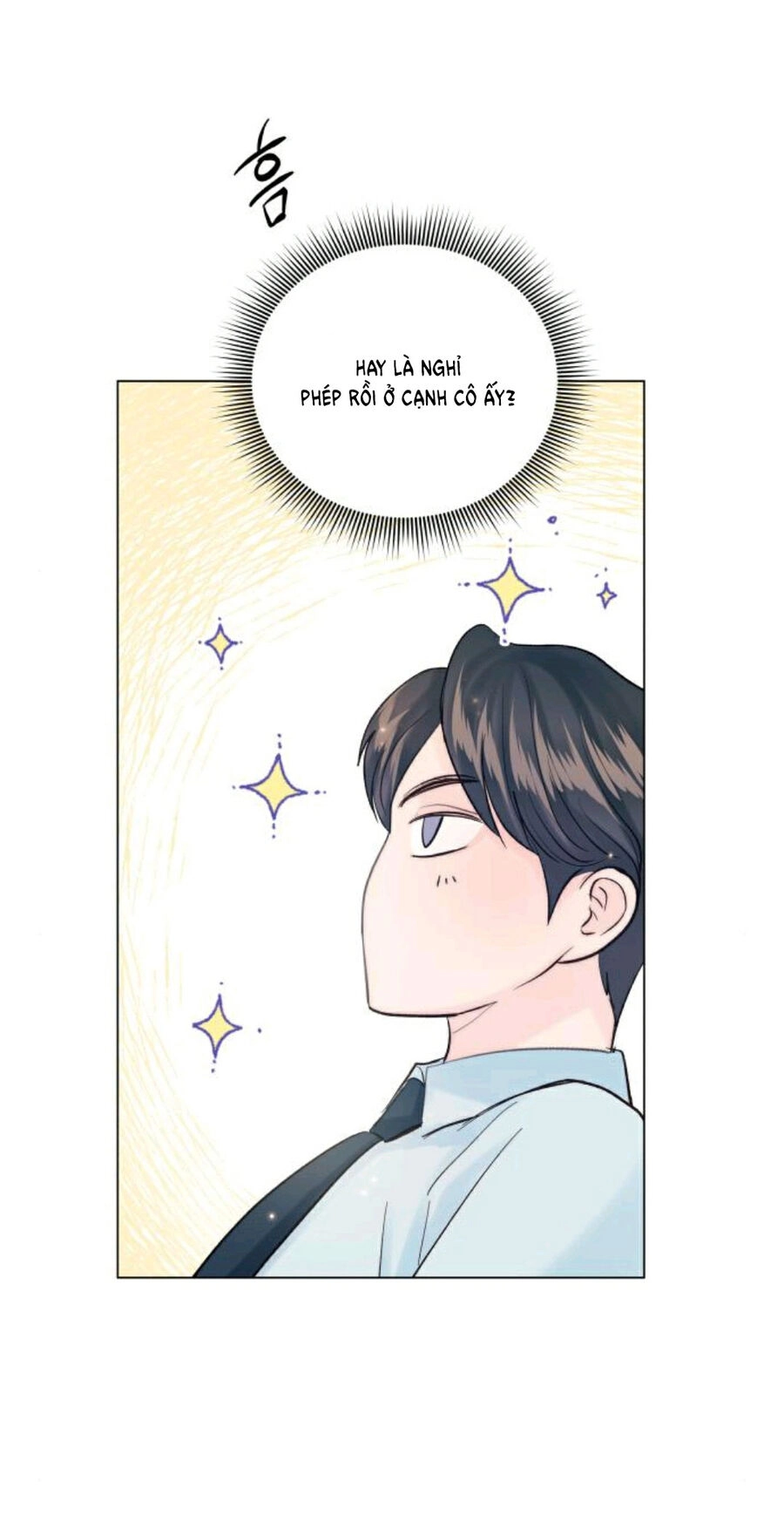 Kết Thúc Nhất Định Sẽ Có Hậu Chapter 110.2 - 13