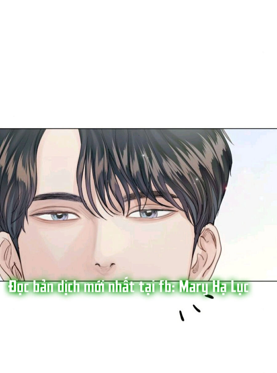 Kết Thúc Nhất Định Sẽ Có Hậu Chapter 110.2 - 14