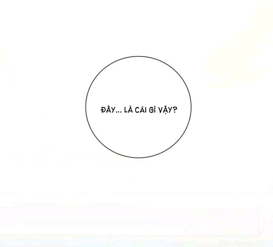 Kết Thúc Nhất Định Sẽ Có Hậu Chapter 110.2 - 15