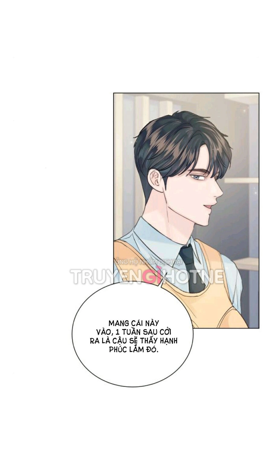 Kết Thúc Nhất Định Sẽ Có Hậu Chapter 110.2 - 17