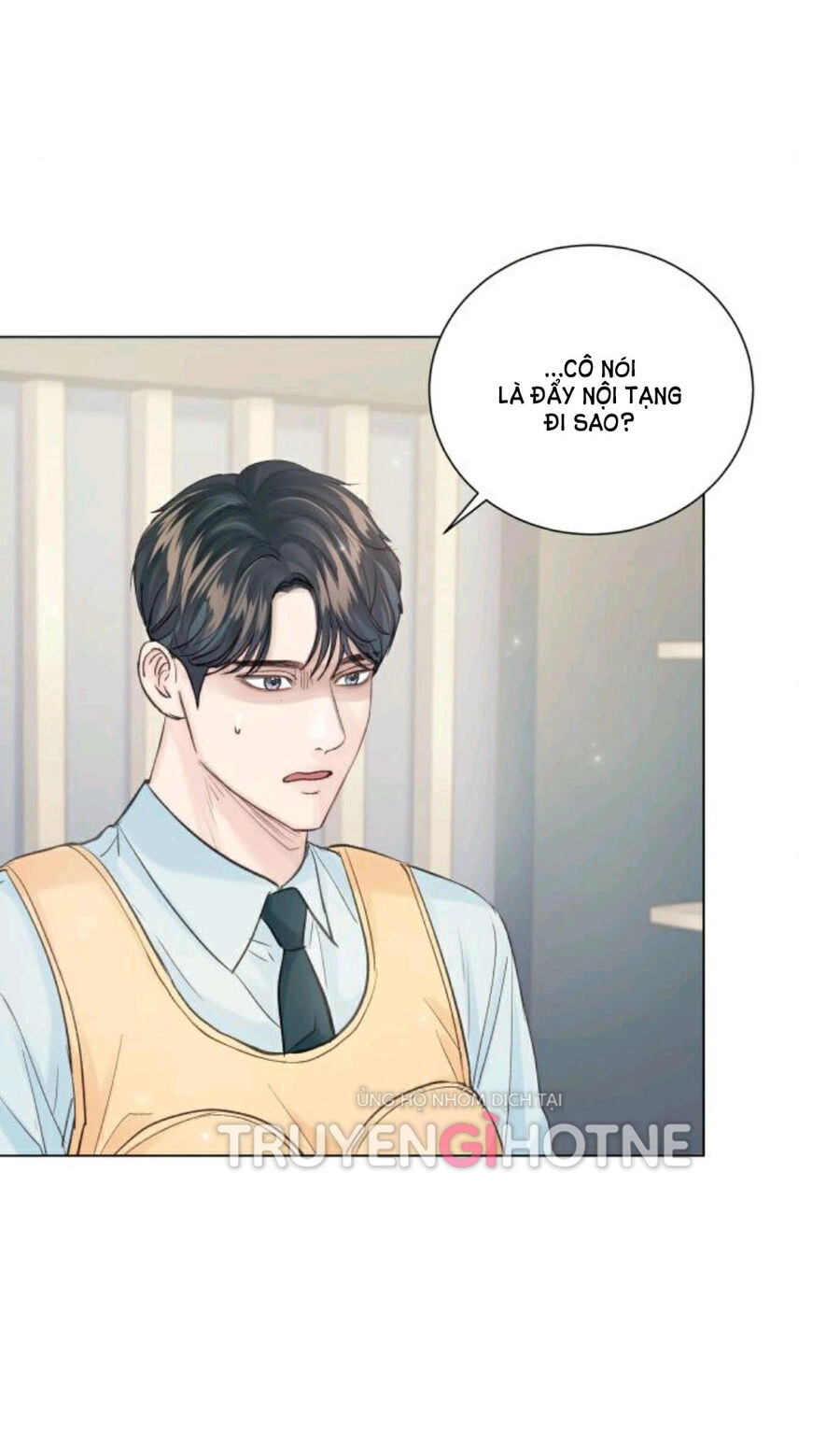 Kết Thúc Nhất Định Sẽ Có Hậu Chapter 110.2 - 25