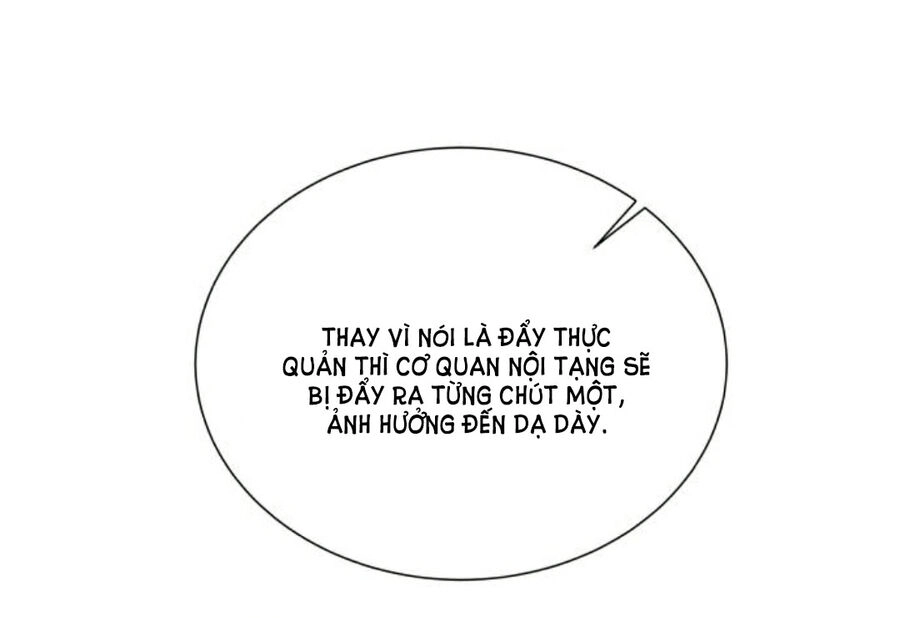 Kết Thúc Nhất Định Sẽ Có Hậu Chapter 110.2 - 28