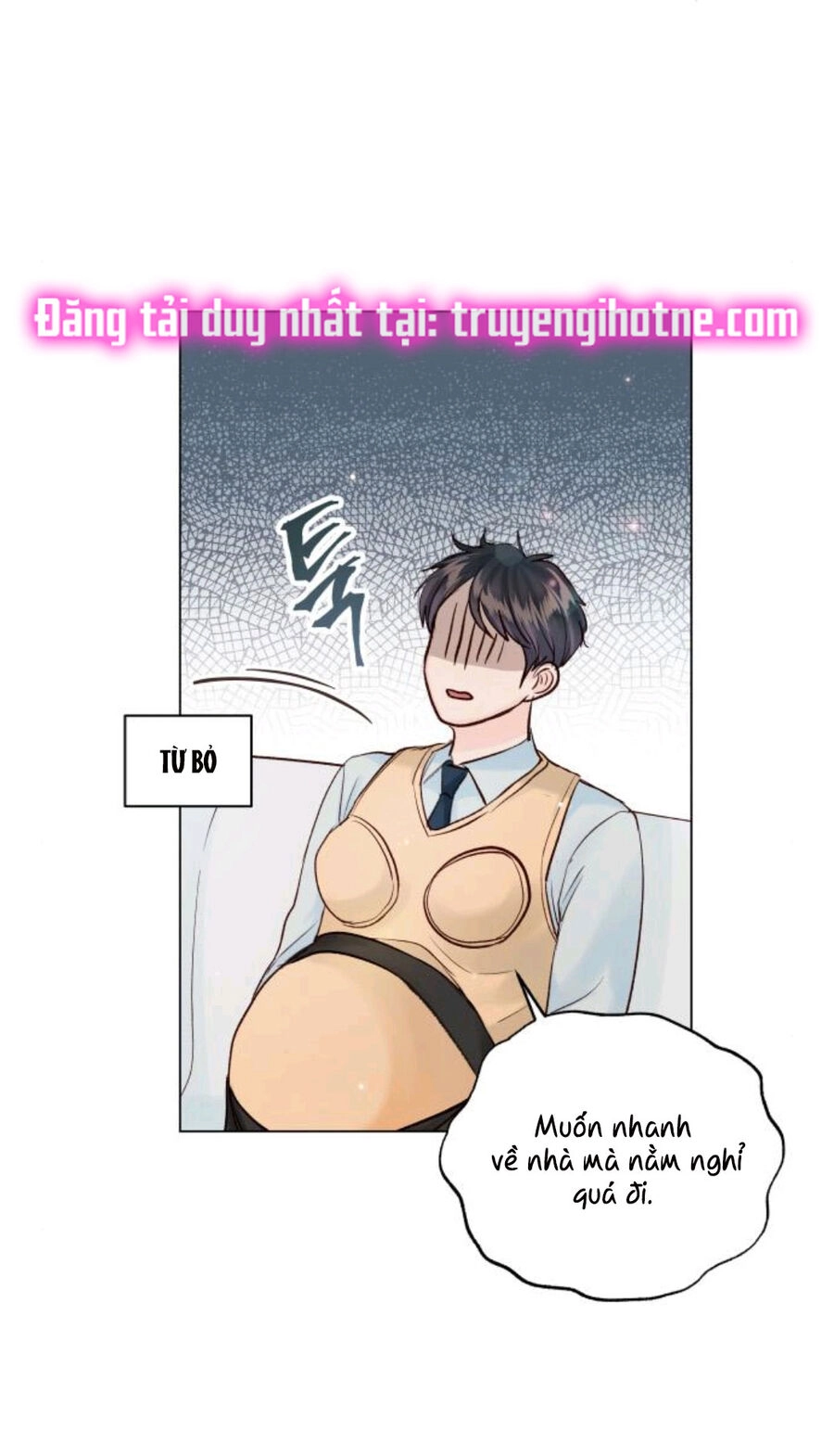 Kết Thúc Nhất Định Sẽ Có Hậu Chapter 111.1 - 9