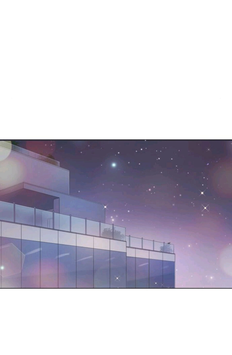 Kết Thúc Nhất Định Sẽ Có Hậu Chapter 111.1 - 10