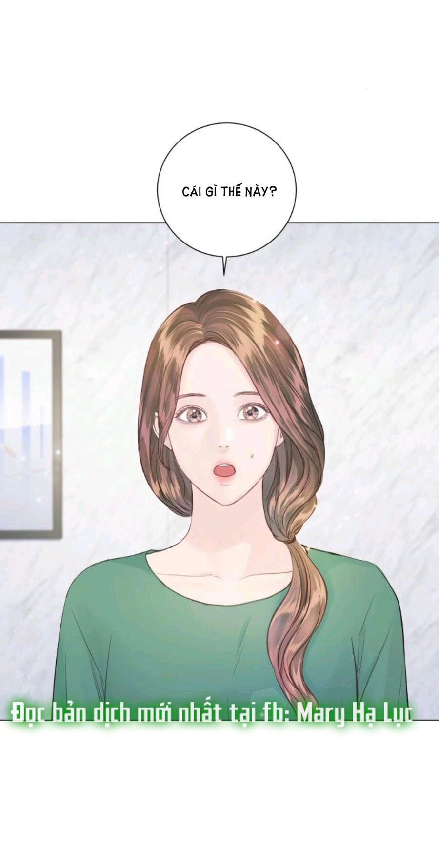 Kết Thúc Nhất Định Sẽ Có Hậu Chapter 111.1 - 11