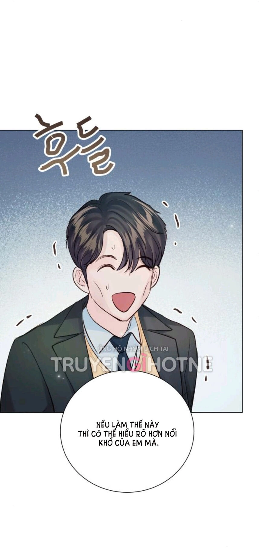 Kết Thúc Nhất Định Sẽ Có Hậu Chapter 111.1 - 13