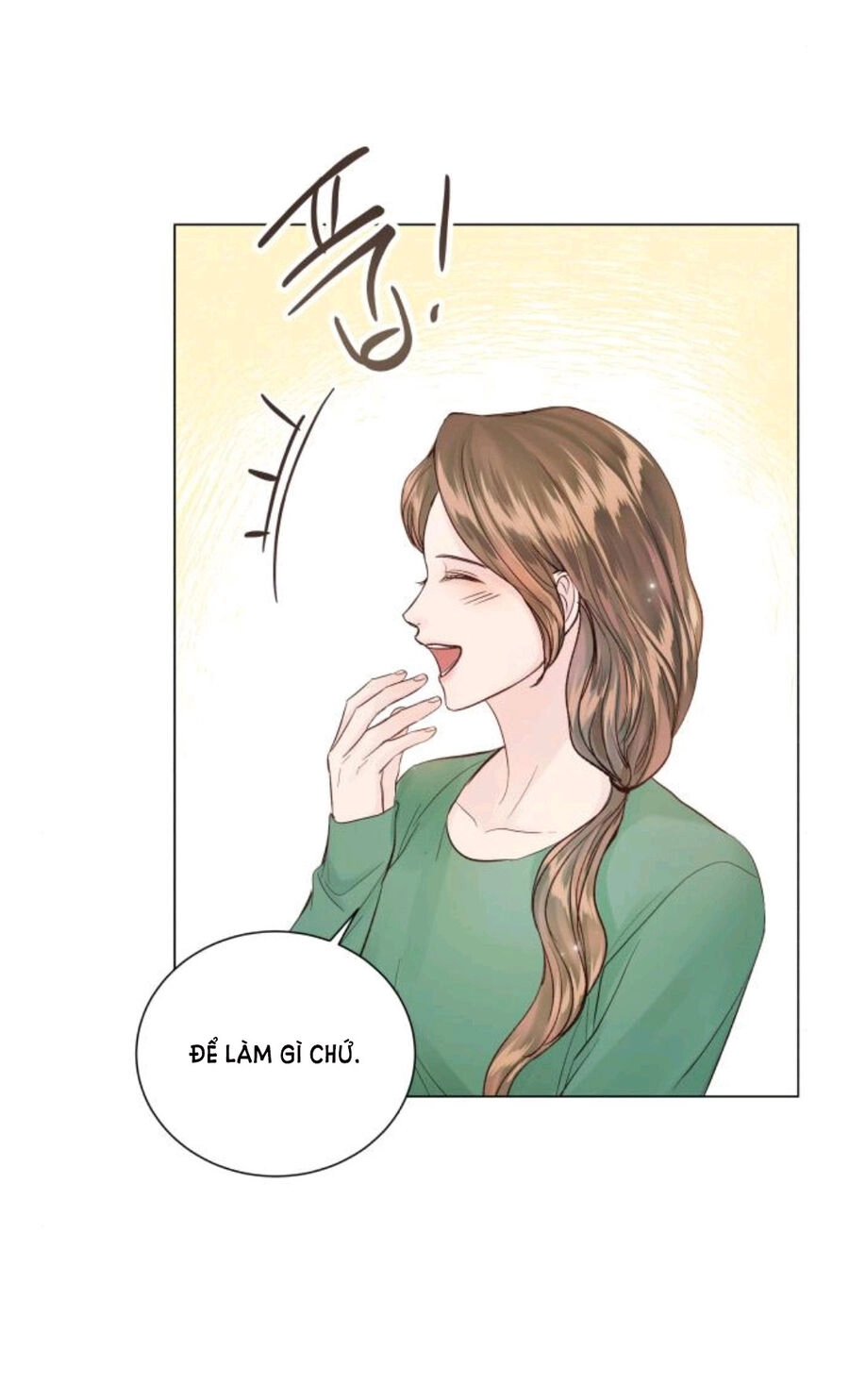 Kết Thúc Nhất Định Sẽ Có Hậu Chapter 111.1 - 14