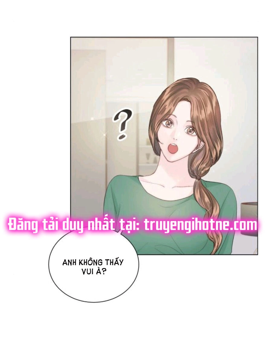Kết Thúc Nhất Định Sẽ Có Hậu Chapter 111.1 - 23